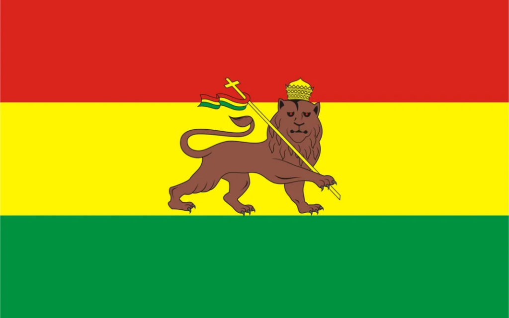 Design ohne Titel (69)