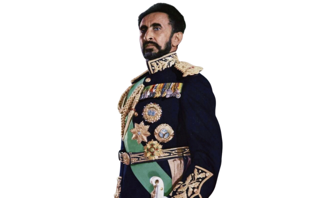 Design ohne Titel (72)