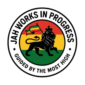 Design ohne Titel (80)