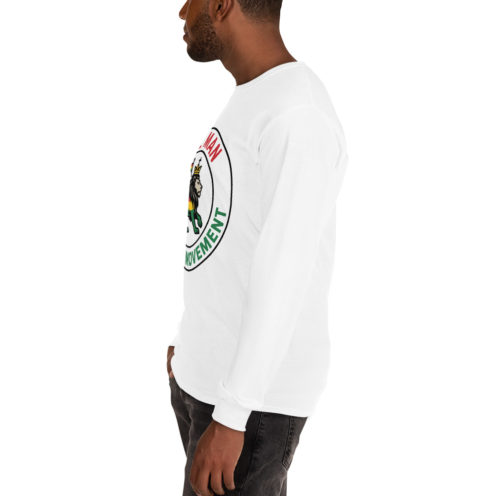 OMSM_Support_Sleeve_1_QRNeon - Image 3