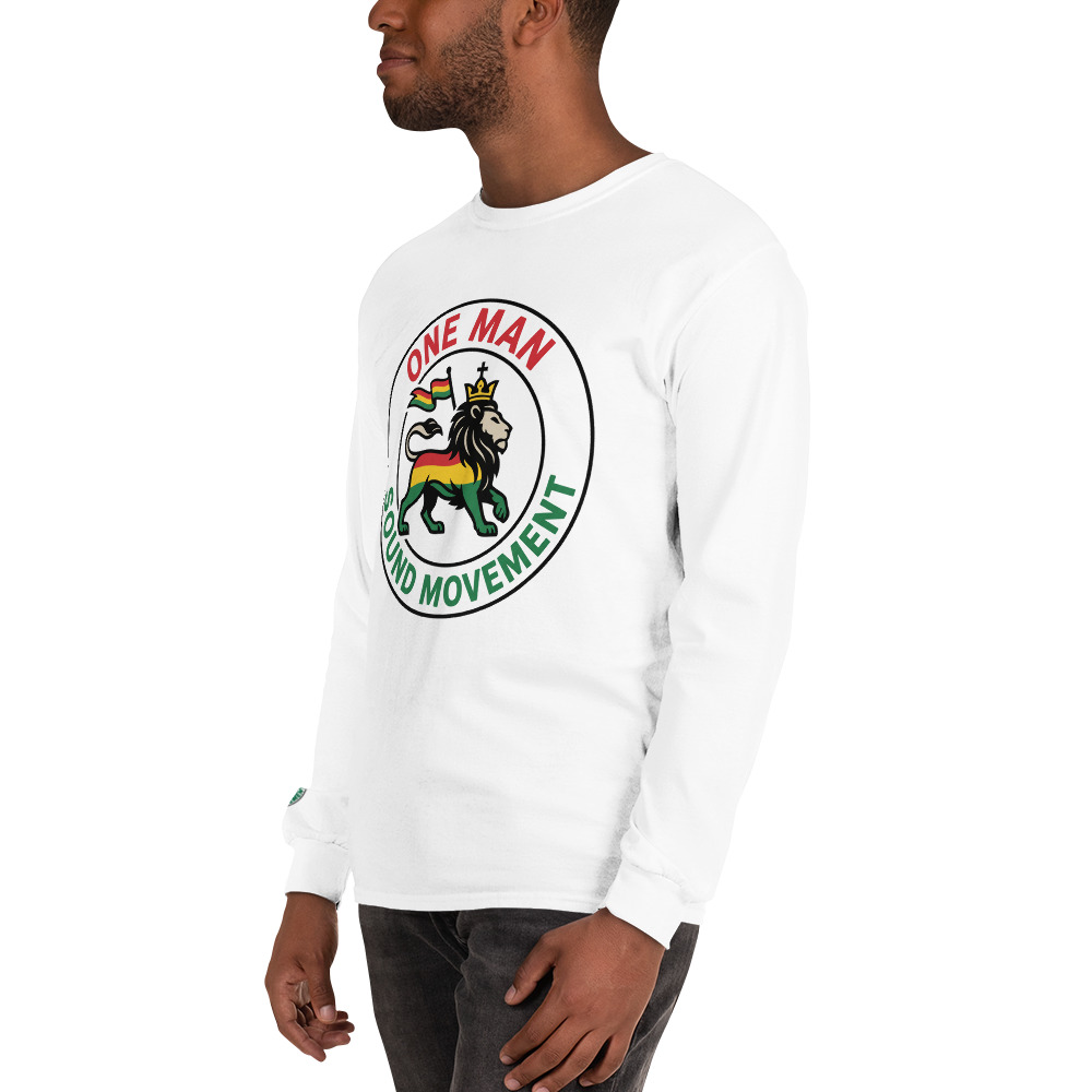 OMSM_Support_Sleeve_1_QRNeon - Image 4