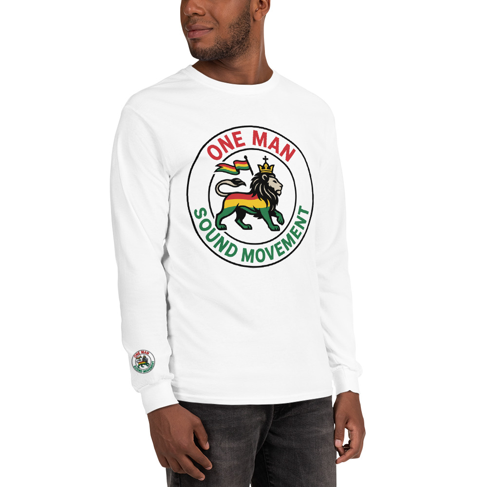 OMSM_Support_Sleeve_1_QRNeon - Image 6