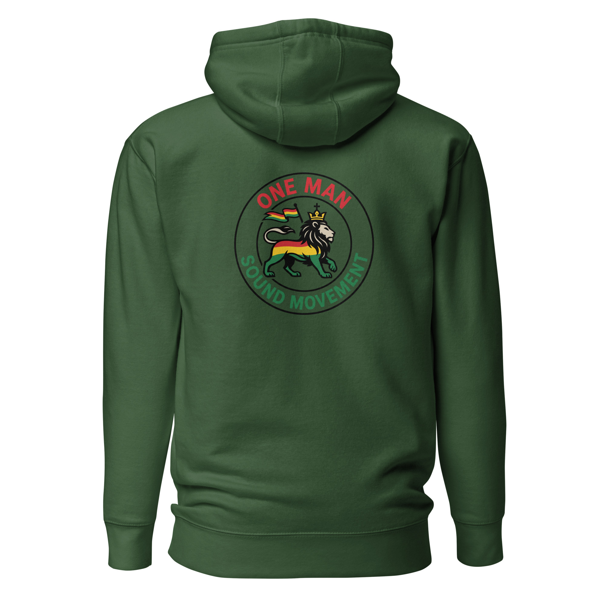 OMSM_Support_Hoodie_2_Biglion - Image 7