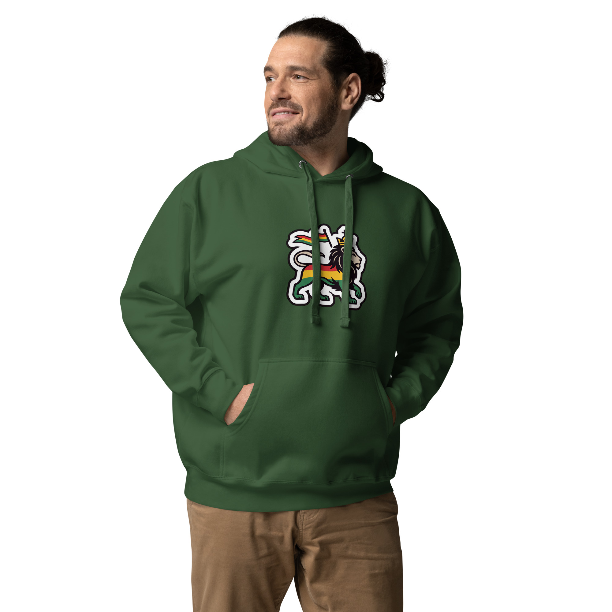 OMSM_Support_Hoodie_2_Biglion - Image 14