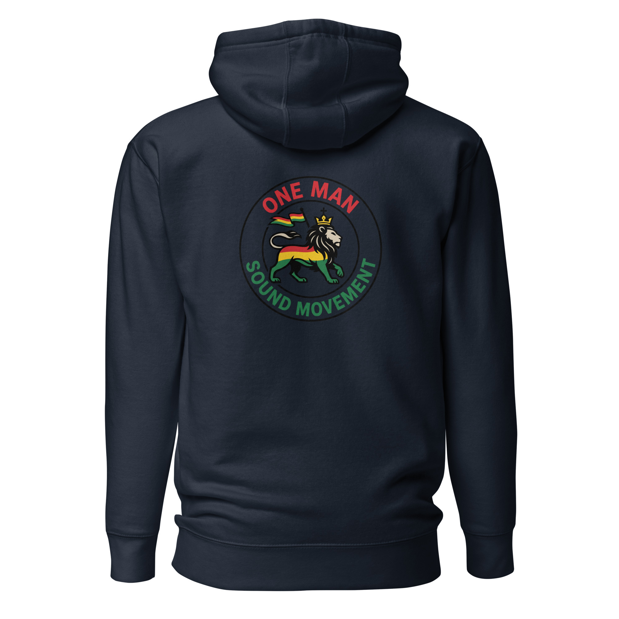 OMSM_Support_Hoodie_2_Biglion - Image 6