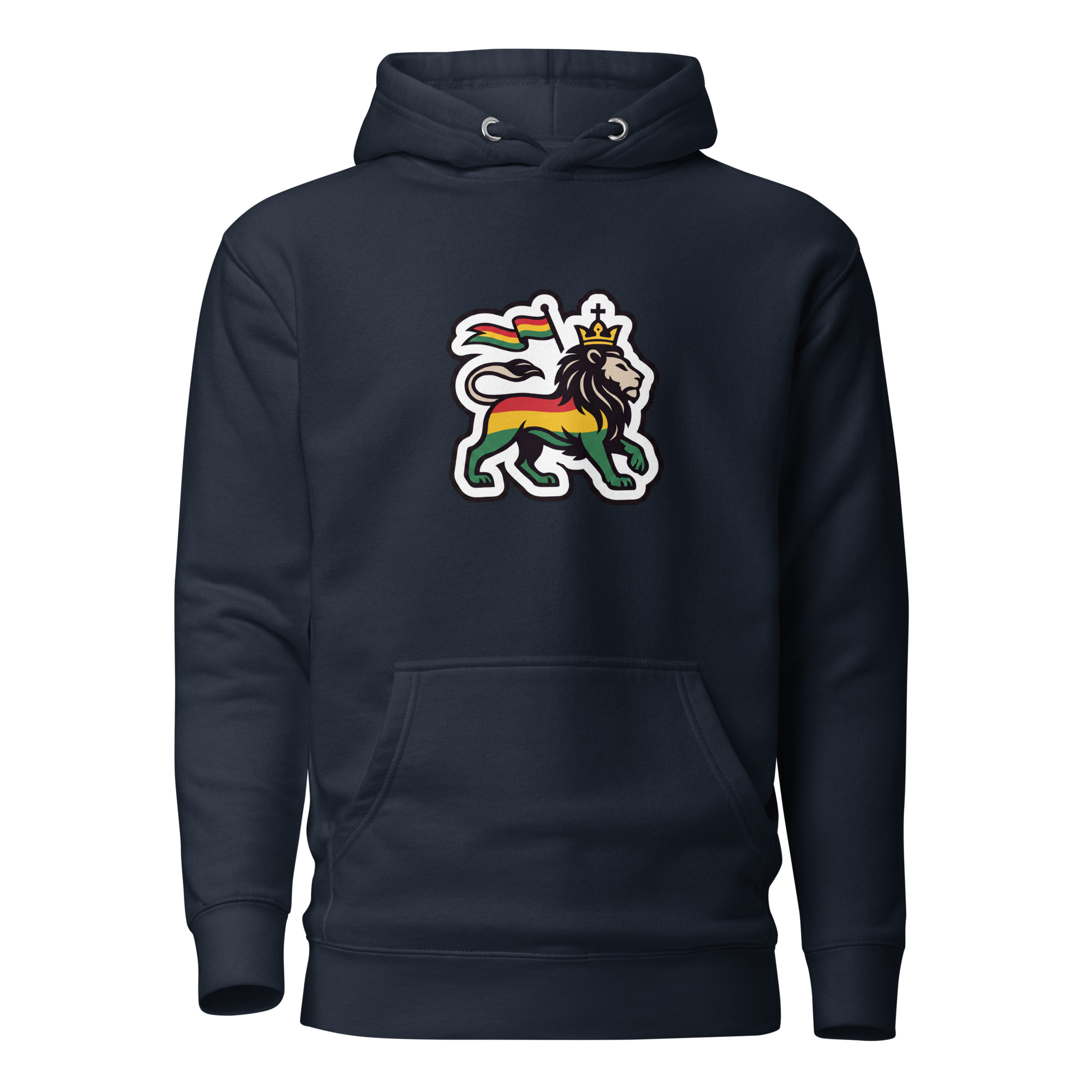 OMSM_Support_Hoodie_2_Biglion - Image 2