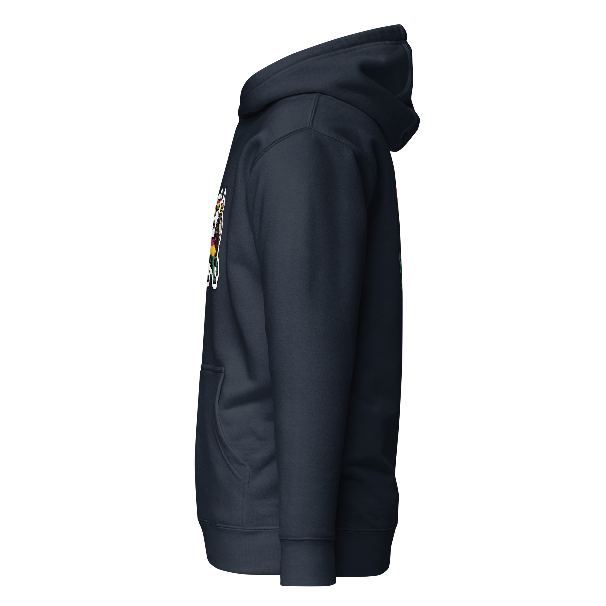 OMSM_Support_Hoodie_2_Biglion - Image 11