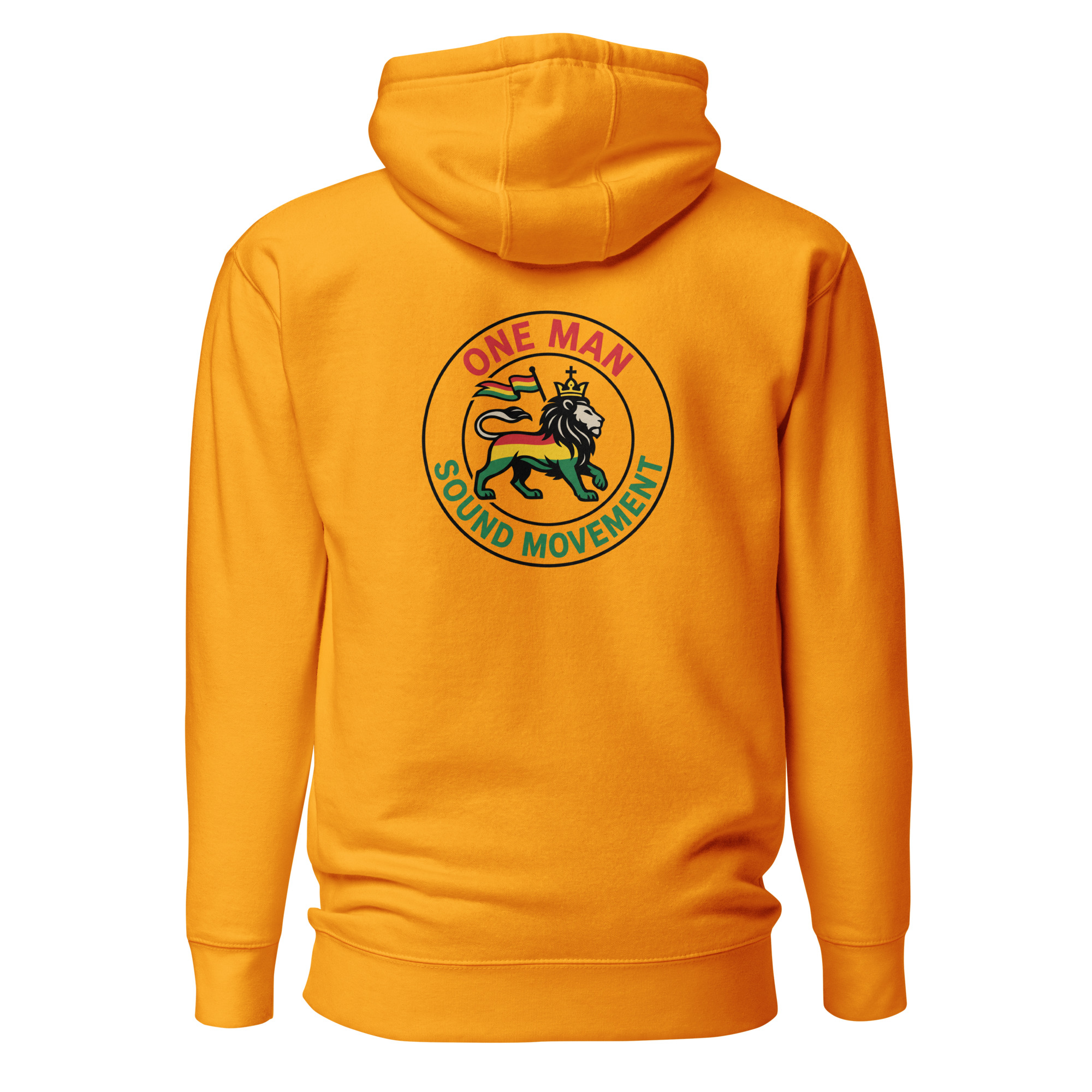 OMSM_Support_Hoodie_2_Biglion - Image 9