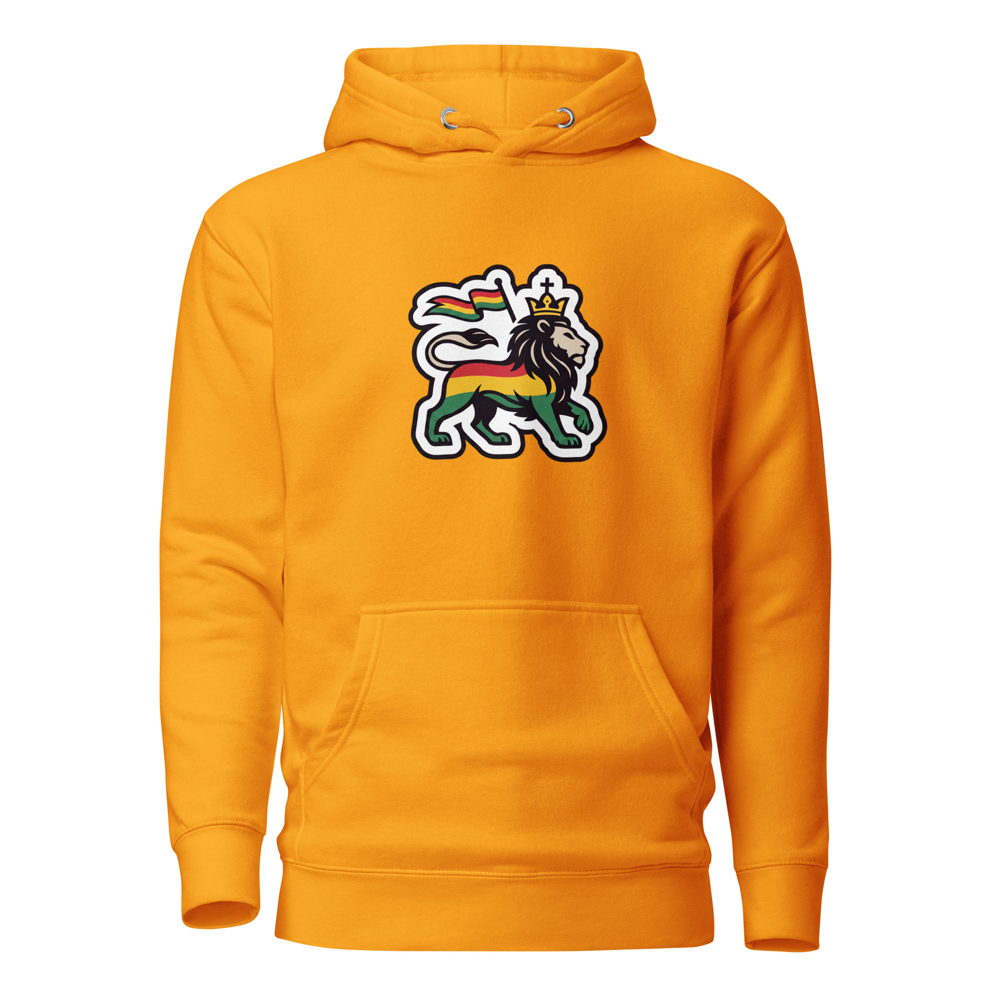 OMSM_Support_Hoodie_2_Biglion - Image 4