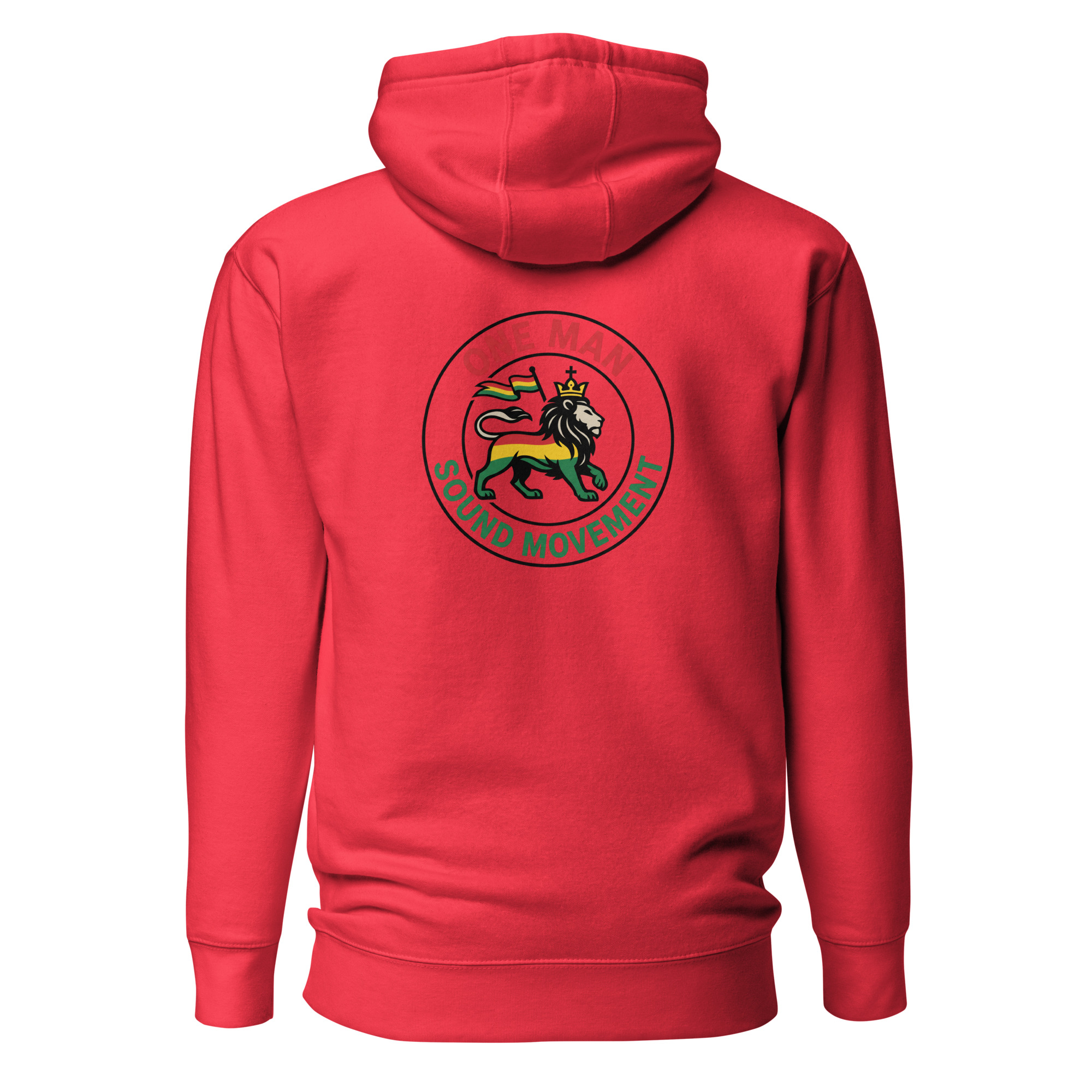 OMSM_Support_Hoodie_2_Biglion - Image 8