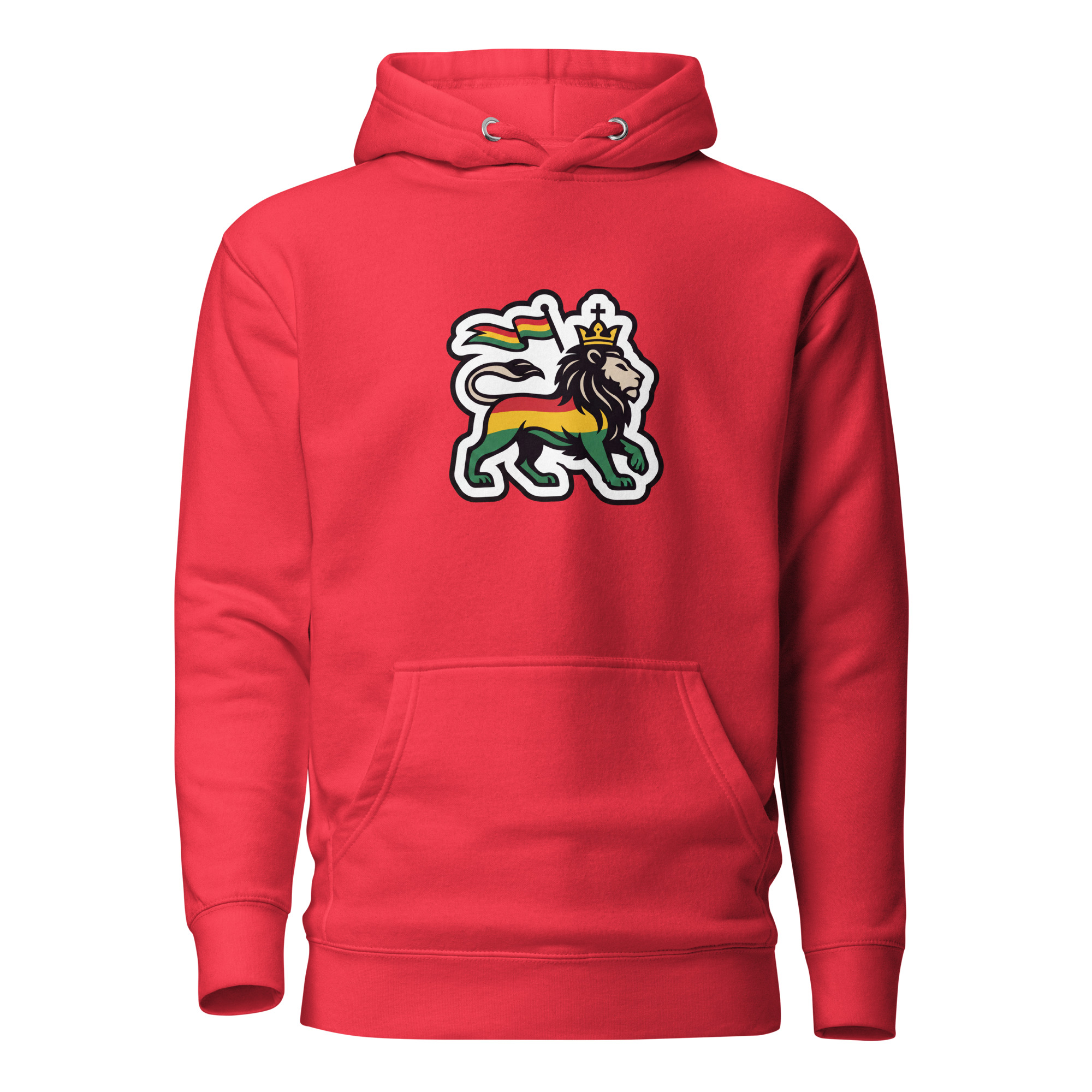 OMSM_Support_Hoodie_2_Biglion - Image 3