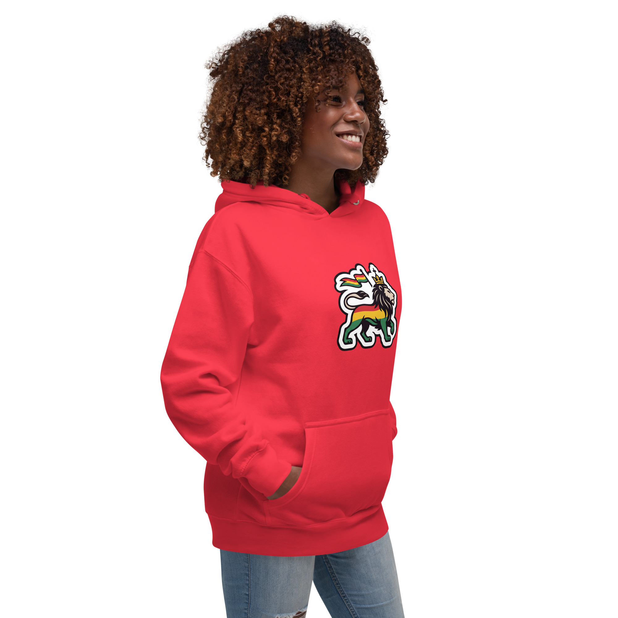 OMSM_Support_Hoodie_2_Biglion - Image 13