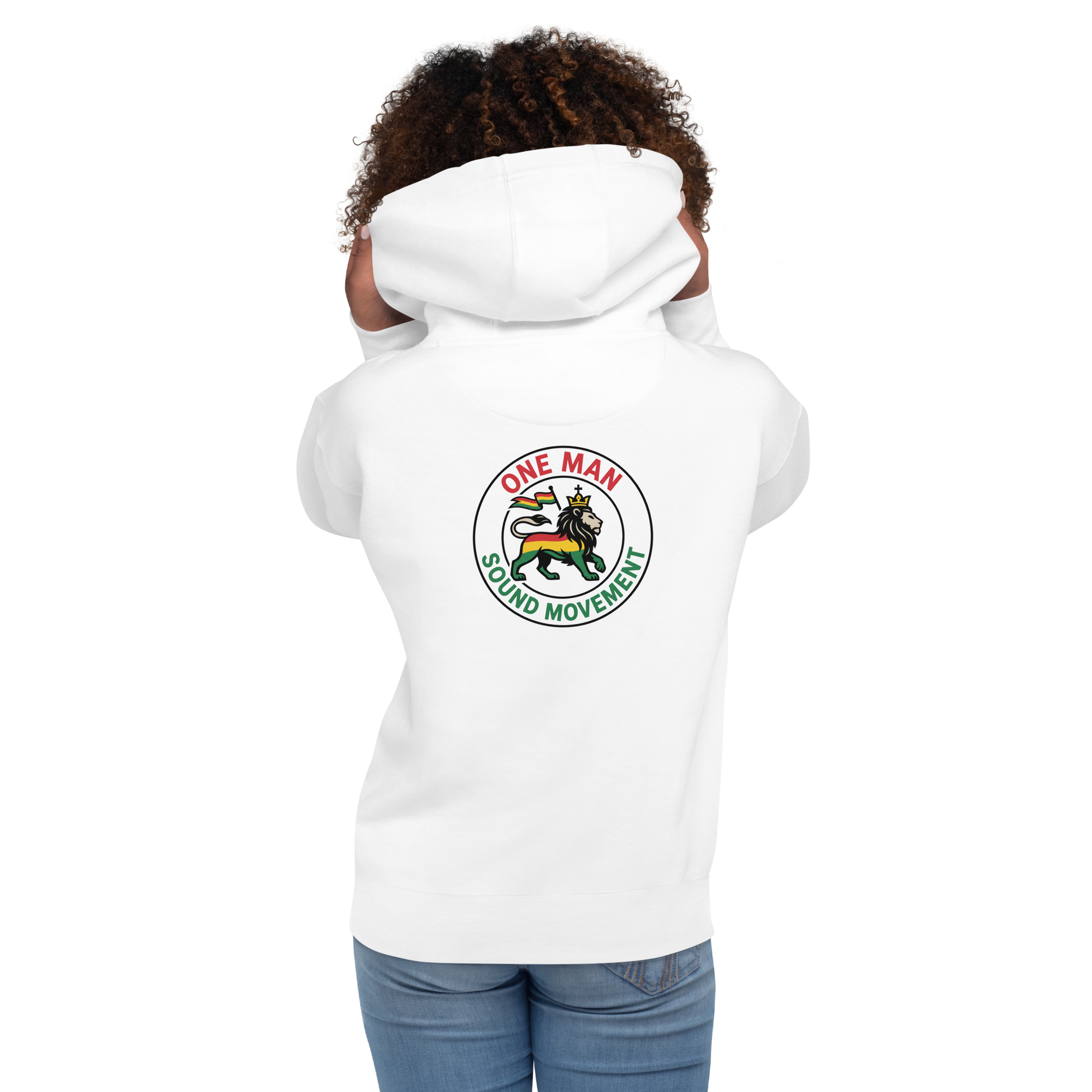 OMSM_Support_Hoodie_2_Biglion - Image 12
