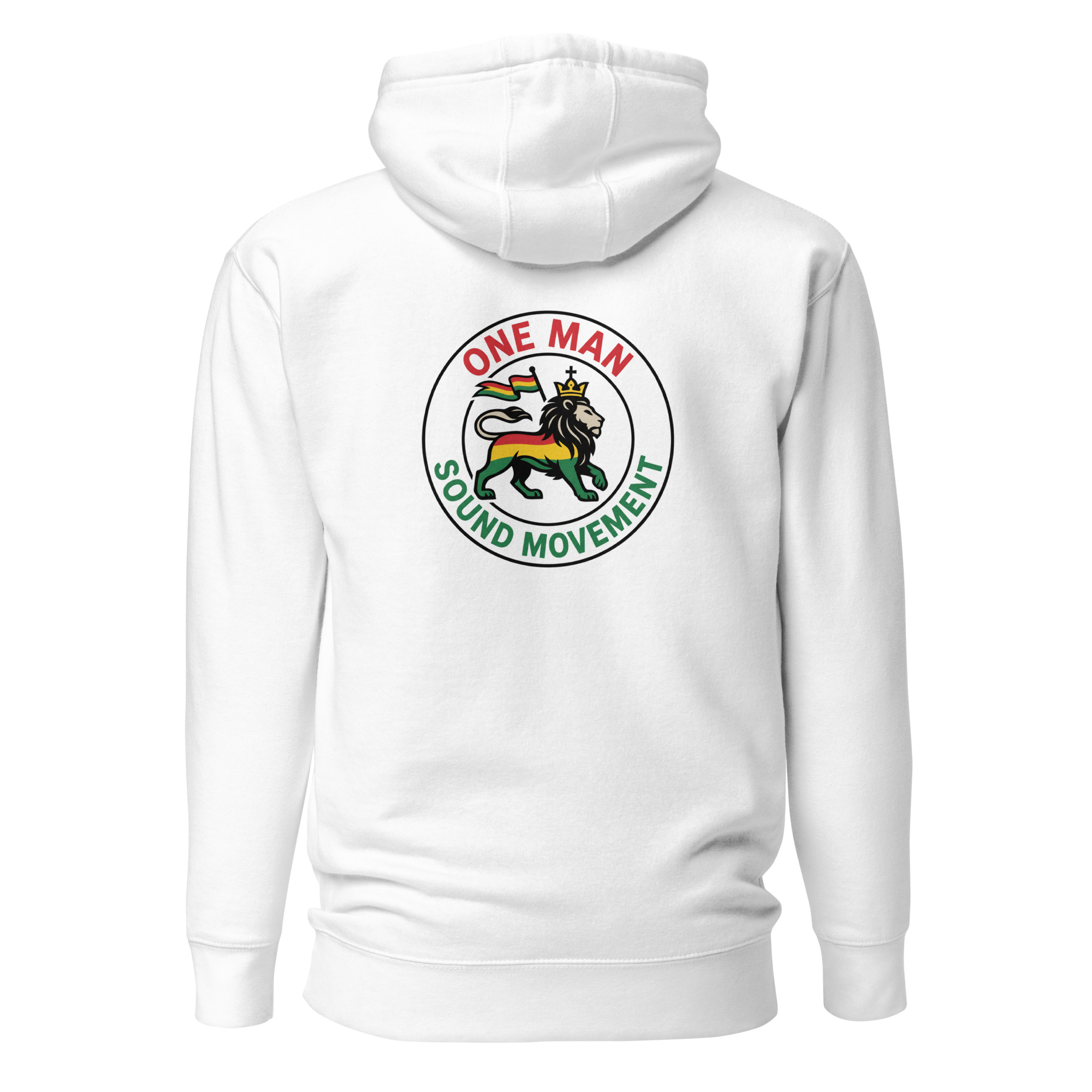 OMSM_Support_Hoodie_2_Biglion - Image 10
