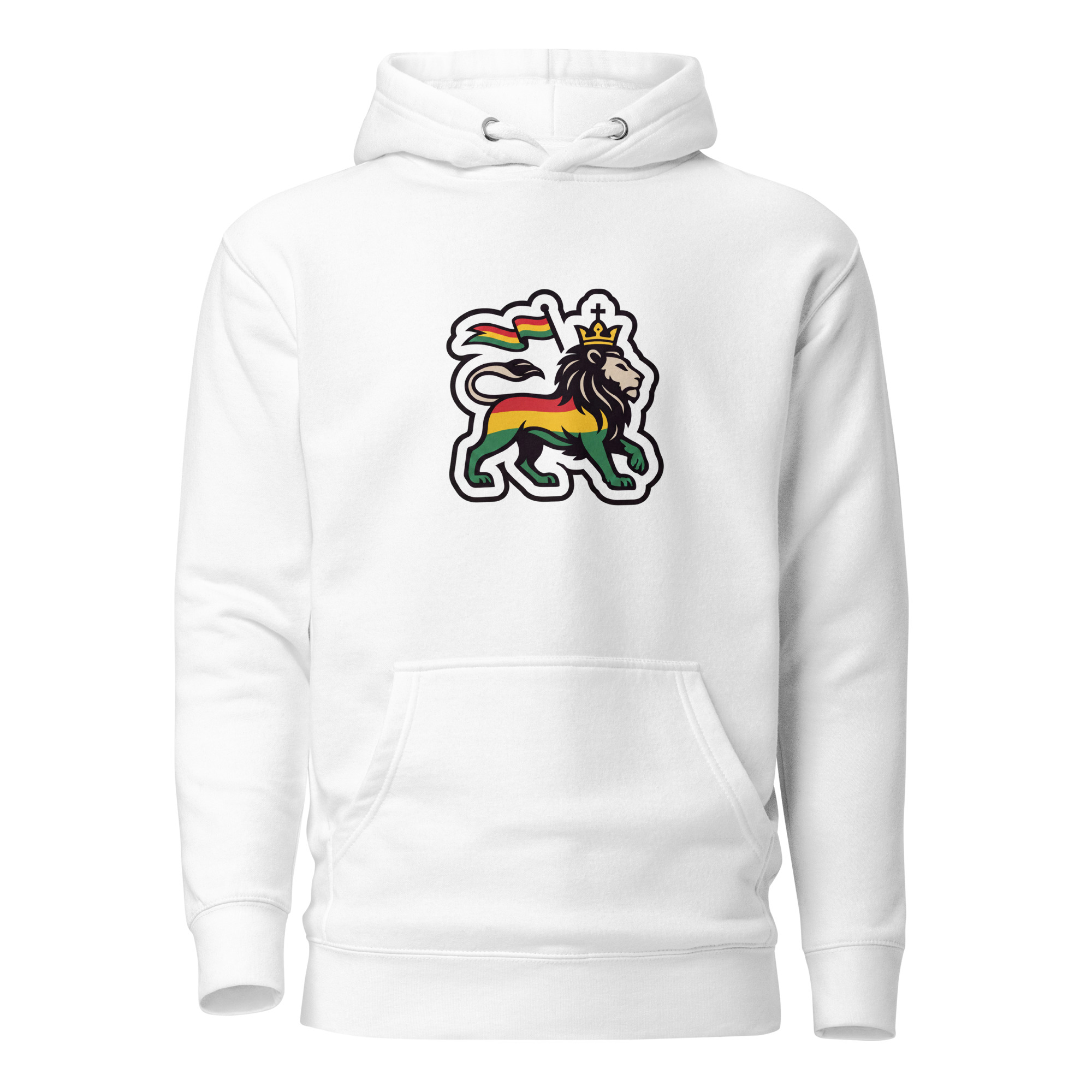 OMSM_Support_Hoodie_2_Biglion - Image 5