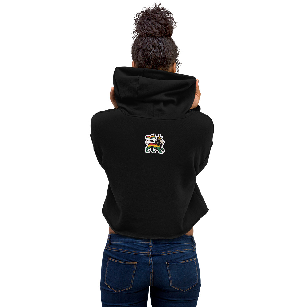 OMSM_Crop_Woman_Support_MiniLion - Image 11