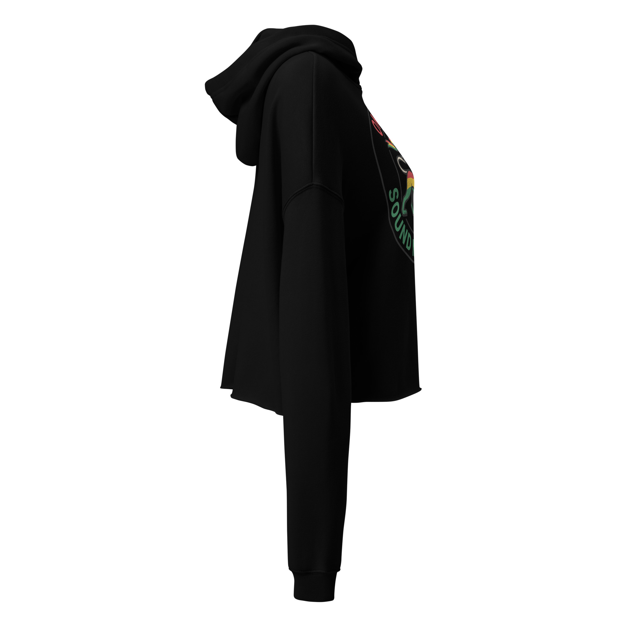 OMSM_Crop_Woman_Support_MiniLion - Image 5