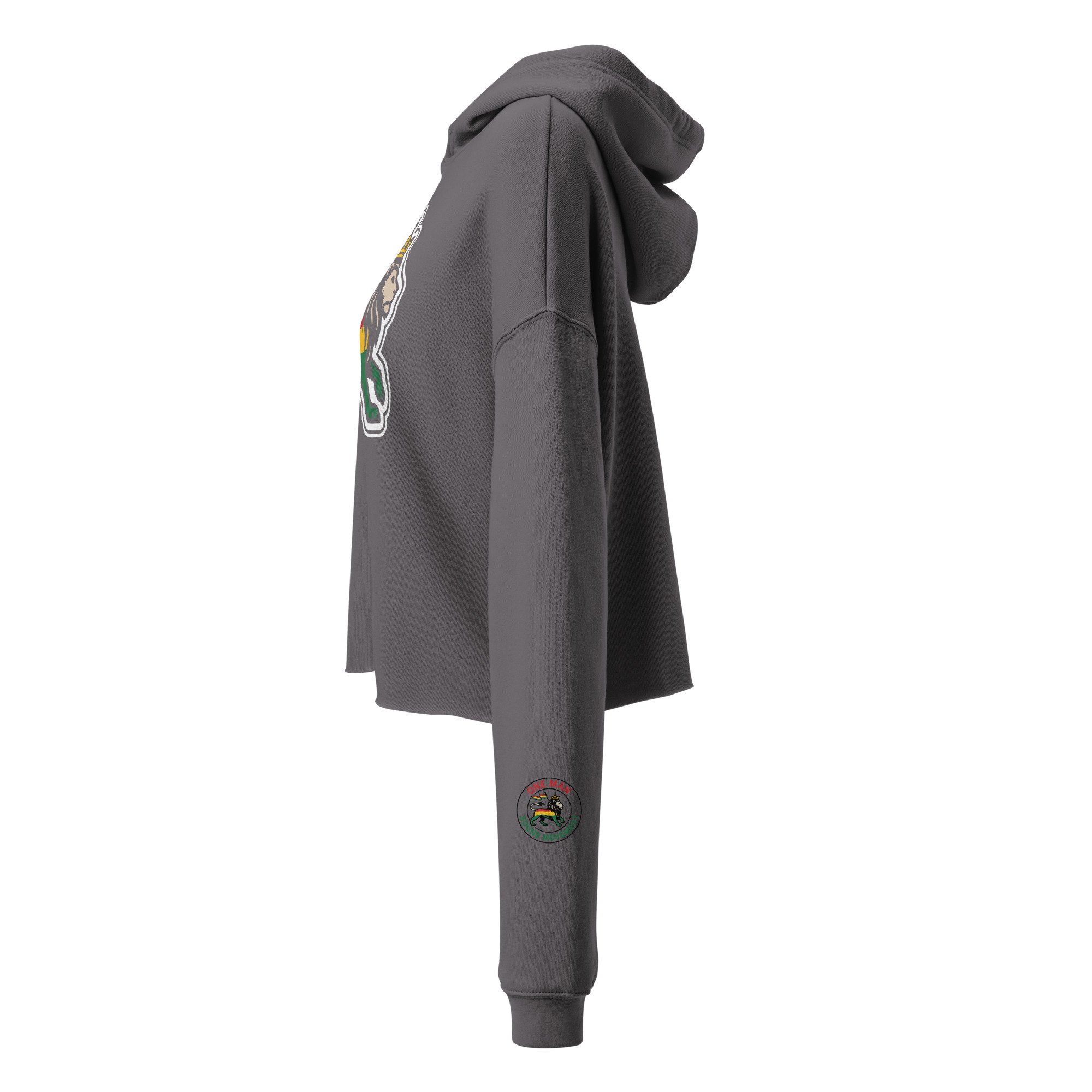 OMSM_Support_Hoodie_Woman_Lion_Big - Image 3