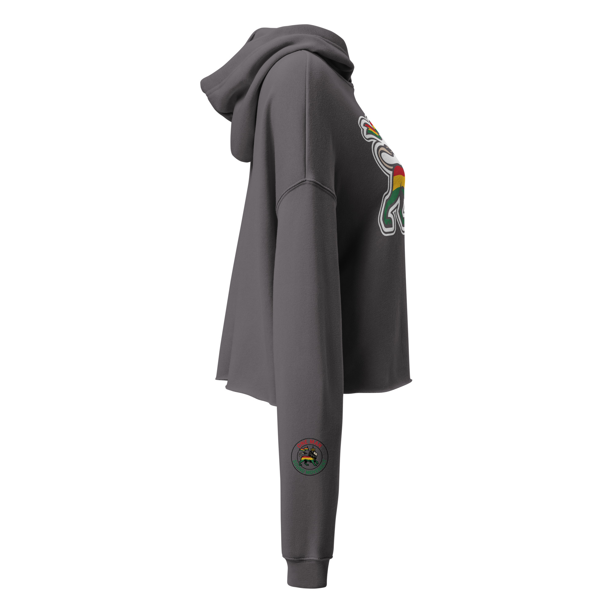OMSM_Support_Hoodie_Woman_Lion_Big - Image 4